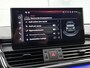 Audi Q5 Sportback 55 TFSI e S edition | VERWACHT | PANO-SCHUIFDAK | B&O AUDIO | STOEL-STUURWIELVERWARMING | TREKHAAK | LUCHTVERING | 360 CAMERA | NAVIGATIE