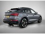 Audi Q5 Sportback 55 TFSI e S edition | VERWACHT | PANO-SCHUIFDAK | B&O AUDIO | STOEL-STUURWIELVERWARMING | TREKHAAK | LUCHTVERING | 360 CAMERA | NAVIGATIE