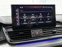 Audi Q5 Sportback 55 TFSI e S edition | VERWACHT | PANO-SCHUIFDAK | B&O AUDIO | STOEL-STUURWIELVERWARMING | TREKHAAK | LUCHTVERING | 360 CAMERA | NAVIGATIE
