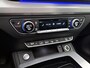 Audi Q5 Sportback 55 TFSI e S edition | VERWACHT | PANO-SCHUIFDAK | B&O AUDIO | STOEL-STUURWIELVERWARMING | TREKHAAK | LUCHTVERING | 360 CAMERA | NAVIGATIE