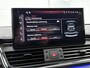 Audi Q5 Sportback 55 TFSI e S edition | VERWACHT | PANO-SCHUIFDAK | B&O AUDIO | STOEL-STUURWIELVERWARMING | TREKHAAK | LUCHTVERING | 360 CAMERA | NAVIGATIE