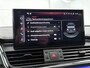 Audi Q5 Sportback 55 TFSI e S edition | VERWACHT | PANO-SCHUIFDAK | B&O AUDIO | STOEL-STUURWIELVERWARMING | TREKHAAK | LUCHTVERING | 360 CAMERA | NAVIGATIE