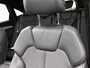 Audi Q5 Sportback 55 TFSI e S edition | VERWACHT | PANO-SCHUIFDAK | B&O AUDIO | STOEL-STUURWIELVERWARMING | TREKHAAK | LUCHTVERING | 360 CAMERA | NAVIGATIE