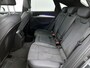Audi Q5 Sportback 55 TFSI e S edition | VERWACHT | PANO-SCHUIFDAK | B&O AUDIO | STOEL-STUURWIELVERWARMING | TREKHAAK | LUCHTVERING | 360 CAMERA | NAVIGATIE
