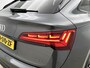 Audi Q5 Sportback 55 TFSI e S edition | VERWACHT | PANO-SCHUIFDAK | B&O AUDIO | STOEL-STUURWIELVERWARMING | TREKHAAK | LUCHTVERING | 360 CAMERA | NAVIGATIE