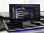 Audi Q5 Sportback 55 TFSI e S edition | VERWACHT | PANO-SCHUIFDAK | B&O AUDIO | STOEL-STUURWIELVERWARMING | TREKHAAK | LUCHTVERING | 360 CAMERA | NAVIGATIE