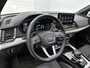 Audi Q5 Sportback 55 TFSI e S edition | VERWACHT | PANO-SCHUIFDAK | B&O AUDIO | STOEL-STUURWIELVERWARMING | TREKHAAK | LUCHTVERING | 360 CAMERA | NAVIGATIE