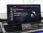 Audi Q5 Sportback 55 TFSI e S edition | VERWACHT | PANO-SCHUIFDAK | B&O AUDIO | STOEL-STUURWIELVERWARMING | TREKHAAK | LUCHTVERING | 360 CAMERA | NAVIGATIE