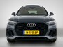 Audi Q5 Sportback 55 TFSI e S edition | VERWACHT | PANO-SCHUIFDAK | B&O AUDIO | STOEL-STUURWIELVERWARMING | TREKHAAK | LUCHTVERING | 360 CAMERA | NAVIGATIE