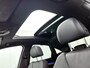 Audi Q5 Sportback 55 TFSI e S edition | VERWACHT | PANO-SCHUIFDAK | B&O AUDIO | STOEL-STUURWIELVERWARMING | TREKHAAK | LUCHTVERING | 360 CAMERA | NAVIGATIE
