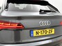 Audi Q5 Sportback 55 TFSI e S edition | VERWACHT | PANO-SCHUIFDAK | B&O AUDIO | STOEL-STUURWIELVERWARMING | TREKHAAK | LUCHTVERING | 360 CAMERA | NAVIGATIE