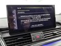 Audi Q5 Sportback 55 TFSI e S edition | VERWACHT | PANO-SCHUIFDAK | B&O AUDIO | STOEL-STUURWIELVERWARMING | TREKHAAK | LUCHTVERING | 360 CAMERA | NAVIGATIE