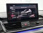 Audi Q5 Sportback 55 TFSI e S edition | VERWACHT | PANO-SCHUIFDAK | B&O AUDIO | STOEL-STUURWIELVERWARMING | TREKHAAK | LUCHTVERING | 360 CAMERA | NAVIGATIE