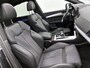 Audi Q5 Sportback 55 TFSI e S edition | VERWACHT | PANO-SCHUIFDAK | B&O AUDIO | STOEL-STUURWIELVERWARMING | TREKHAAK | LUCHTVERING | 360 CAMERA | NAVIGATIE
