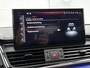 Audi Q5 Sportback 55 TFSI e S edition | VERWACHT | PANO-SCHUIFDAK | B&O AUDIO | STOEL-STUURWIELVERWARMING | TREKHAAK | LUCHTVERING | 360 CAMERA | NAVIGATIE