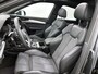 Audi Q5 Sportback 55 TFSI e S edition | VERWACHT | PANO-SCHUIFDAK | B&O AUDIO | STOEL-STUURWIELVERWARMING | TREKHAAK | LUCHTVERING | 360 CAMERA | NAVIGATIE