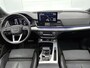 Audi Q5 Sportback 55 TFSI e S edition | VERWACHT | PANO-SCHUIFDAK | B&O AUDIO | STOEL-STUURWIELVERWARMING | TREKHAAK | LUCHTVERING | 360 CAMERA | NAVIGATIE