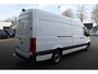 Mercedes-Benz eSprinter 314 L3H2 Pro 81kWh DC-opladen 115 kW, 270 graden achterdeuren, Etc.