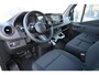 Mercedes-Benz eSprinter 314 L3H2 Pro 81kWh DC-opladen 115 kW, 270 graden achterdeuren, Etc.