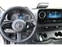 Mercedes-Benz eSprinter 314 L3H2 Pro 81kWh DC-opladen 115 kW, 270 graden achterdeuren, Etc.