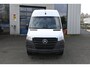 Mercedes-Benz eSprinter 314 L3H2 Pro 81kWh DC-opladen 115 kW, 270 graden achterdeuren, Etc.