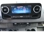 Mercedes-Benz eSprinter 314 L3H2 Pro 81kWh DC-opladen 115 kW, 270 graden achterdeuren, Etc.