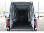 Mercedes-Benz eSprinter 314 L3H2 Pro 81kWh DC-opladen 115 kW, 270 graden achterdeuren, Etc.