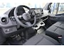 Mercedes-Benz eSprinter 314 L3H2 Pro 81kWh DC-opladen 115 kW, 270 graden achterdeuren, Etc.
