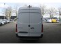 Mercedes-Benz eSprinter 314 L3H2 Pro 81kWh DC-opladen 115 kW, 270 graden achterdeuren, Etc.