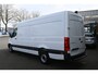 Mercedes-Benz eSprinter 314 L3H2 Pro 81kWh DC-opladen 115 kW, 270 graden achterdeuren, Etc.