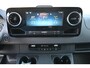 Mercedes-Benz eSprinter 314 L3H2 Pro 81kWh DC-opladen 115 kW, 270 graden achterdeuren, Etc.