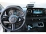 Mercedes-Benz eSprinter 314 L3H2 Pro 81kWh DC-opladen 115 kW, 270 graden achterdeuren, Etc.