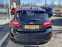 Ford Fiesta 1.0 EcoBoost Connected 95pk/70kW 6-bak | Cruise | Carplay/Android Auto | Inkl. buitenspiegels | Armsteun | Mistlampen | etc. etc.