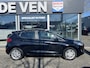 Ford Fiesta 1.0 EcoBoost Connected 95pk/70kW 6-bak | Cruise | Carplay/Android Auto | Inkl. buitenspiegels | Armsteun | Mistlampen | etc. etc.