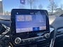 Ford Fiesta 1.0 EcoBoost Connected 95pk/70kW 6-bak | Cruise | Carplay/Android Auto | Inkl. buitenspiegels | Armsteun | Mistlampen | etc. etc.
