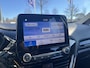 Ford Fiesta 1.0 EcoBoost Connected 95pk/70kW 6-bak | Cruise | Carplay/Android Auto | Inkl. buitenspiegels | Armsteun | Mistlampen | etc. etc.