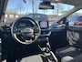 Ford Fiesta 1.0 EcoBoost Connected 95pk/70kW 6-bak | Cruise | Carplay/Android Auto | Inkl. buitenspiegels | Armsteun | Mistlampen | etc. etc.