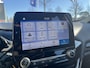 Ford Fiesta 1.0 EcoBoost Connected 95pk/70kW 6-bak | Cruise | Carplay/Android Auto | Inkl. buitenspiegels | Armsteun | Mistlampen | etc. etc.