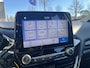 Ford Fiesta 1.0 EcoBoost Connected 95pk/70kW 6-bak | Cruise | Carplay/Android Auto | Inkl. buitenspiegels | Armsteun | Mistlampen | etc. etc.