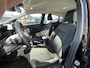 Ford Fiesta 1.0 EcoBoost Connected 95pk/70kW 6-bak | Cruise | Carplay/Android Auto | Inkl. buitenspiegels | Armsteun | Mistlampen | etc. etc.