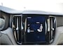Volvo XC60 2.0 T8 Twin Engine AWD Inscription Trekhaak (2.100kg), Pano, Leder, HUD, Luchtvering