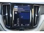 Volvo XC60 2.0 T8 Twin Engine AWD Inscription Trekhaak (2.100kg), Pano, Leder, HUD, Luchtvering