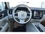 Volvo XC60 2.0 T8 Twin Engine AWD Inscription Trekhaak (2.100kg), Pano, Leder, HUD, Luchtvering