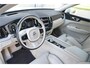 Volvo XC60 2.0 T8 Twin Engine AWD Inscription Trekhaak (2.100kg), Pano, Leder, HUD, Luchtvering