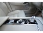 Volvo XC60 2.0 T8 Twin Engine AWD Inscription Trekhaak (2.100kg), Pano, Leder, HUD, Luchtvering