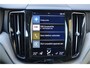 Volvo XC60 2.0 T8 Twin Engine AWD Inscription Trekhaak (2.100kg), Pano, Leder, HUD, Luchtvering