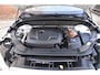 Volvo XC60 2.0 T8 Twin Engine AWD Inscription Trekhaak (2.100kg), Pano, Leder, HUD, Luchtvering