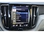 Volvo XC60 2.0 T8 Twin Engine AWD Inscription Trekhaak (2.100kg), Pano, Leder, HUD, Luchtvering