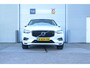 Volvo XC60 2.0 T8 Twin Engine AWD Inscription Trekhaak (2.100kg), Pano, Leder, HUD, Luchtvering