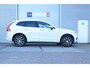 Volvo XC60 2.0 T8 Twin Engine AWD Inscription Trekhaak (2.100kg), Pano, Leder, HUD, Luchtvering
